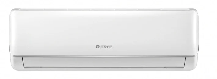GREE Split-Klimaanlage – Innengerät